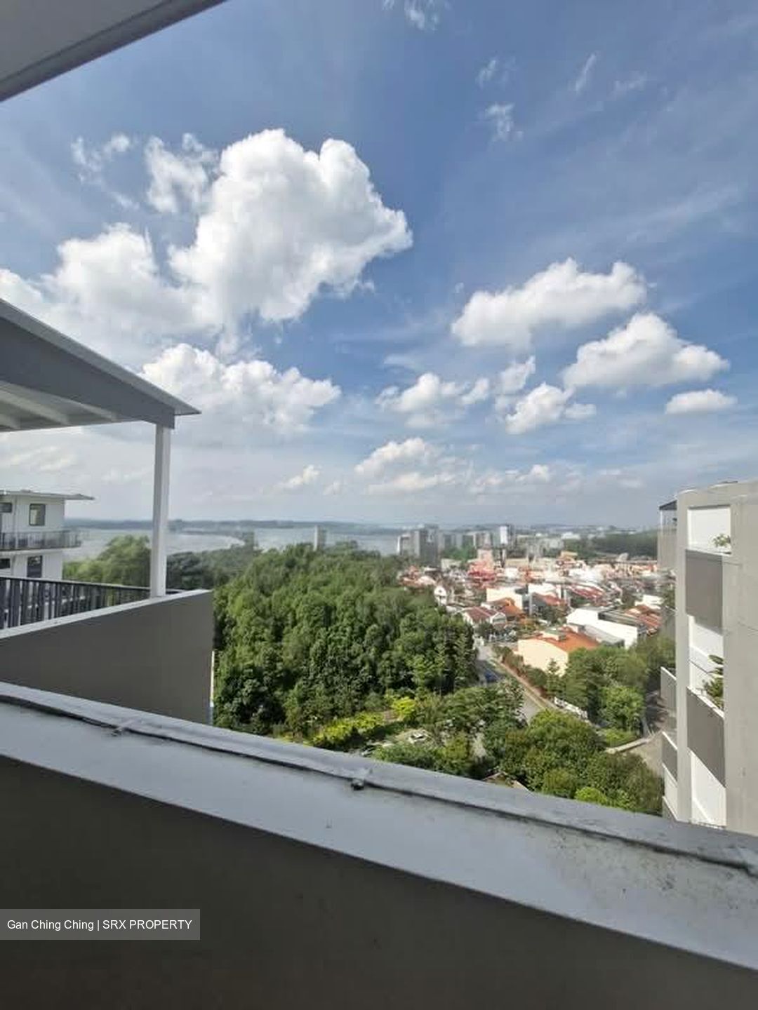 Vue 8 Residence (D18), Condominium #573931331